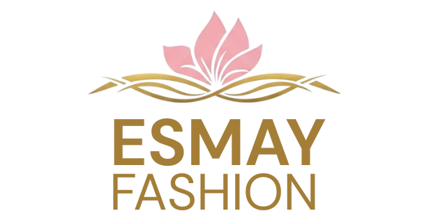Esmay Fashion